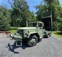 T-06172025-11 | m342A2 17.jpg