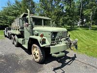 T-06172025-11 | m342A2 19.jpg