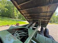 T-06172025-11 | m342A2 2.jpg