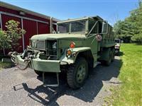 T-06172025-11 | m342A2 20.jpg