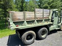 T-06172025-11 | m342A2 21.jpg