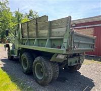 T-06172025-11 | m342A2 23.jpg