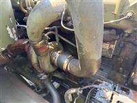 T-06172025-11 | m342A2 4.jpg