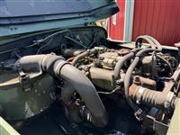 T-06172025-11 | m342A2 5.jpg