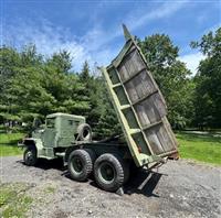 T-06172025-11 | m342A2 9.jpg