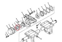 M35-101 | m35-101.jpg