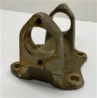 M35-280 | m35-280-1.jpg
