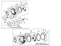 M35-508 | m35-508.jpg