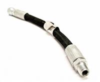 M35-795 | m35-795- Multifuel Inj. Pump Oil Line (3).jpg