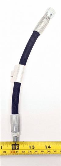 M35-795 | m35-795- Multifuel Inj. Pump Oil Line (6).jpg
