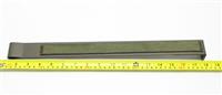 M35-864 | m35-864-Top Retainig Strap (2).JPG