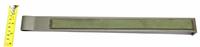 M35-864 | m35-864-Top Retainig Strap (3).JPG