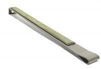 M35-864 | m35-864-Top Retainig Strap (9).JPG