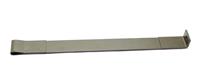 M35-864 | m35-864-Top Retainig Strap v2 (1).JPG