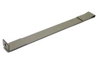 M35-864 | m35-864-Top Retainig Strap v2 (2).JPG