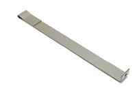 M35-864 | m35-864-Top Retainig Strap v2 (6).JPG