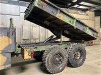 T-01012000-119 | m35A3customdump-3.jpg
