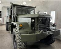 T-01012000-185 | m817-1.jpg