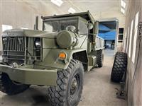 T-01012000-185 | m817-2.jpg