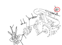 M9-6204 | m9-6204.png