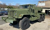 T-06162023-1 | m936a2-2.jpg