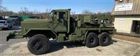T-06162023-1 | m936a2-6.jpg