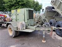 TR-322 | mep005a-1.jpg