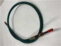 SP-2900 | misccable-3.jpg