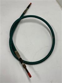 SP-2900 | misccable-6.jpg