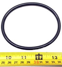 MRAP-349 | mrap-349-crankcase breather seal (1).jpg