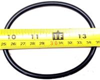 MRAP-349 | mrap-349-crankcase breather seal (2).jpg