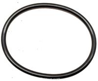 MRAP-349 | mrap-349-crankcase breather seal (3).jpg
