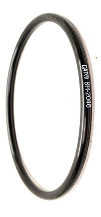 MRAP-349 | mrap-349-crankcase breather seal (4).jpg