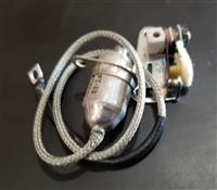 MSE-031 | mse-031-2.jpg