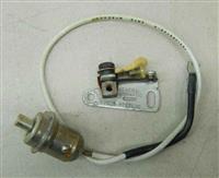 MSE-031 | mse-031-4.jpg