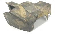 Mu-316 | mu-315 Shroud Assembly No2 Cylinder Rear (3).jpg