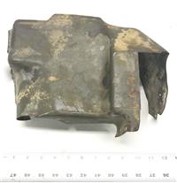 Mu-316 | mu-315 Shroud Assembly No2 Cylinder Rear (7).jpg