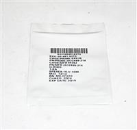 SP-0072 | o ring 2532499-214 (1).JPG