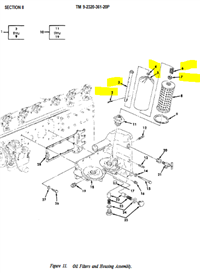 M35-811 | oil filter housing dia 1.PNG
