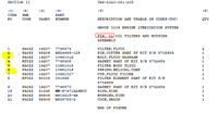 M35-811 | oil filter housing dia 2.PNG