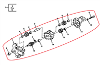 COM-5335 | oil_pump_diagram.png