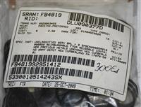 SP-0072 | packing reformed (1).JPG