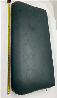 com-5477 | passengerseatbottomvinly-1.jpg