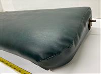 com-5477 | passengerseatbottomvinly-2.jpg