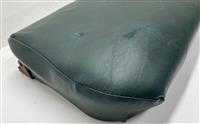 com-5477 | passengerseatbottomvinly-3.jpg