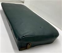 com-5477 | passengerseatbottomvinly-4.jpg