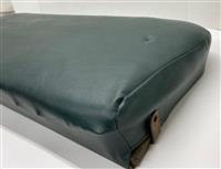com-5477 | passengerseatbottomvinly-5.jpg
