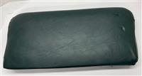 com-5477 | passengerseatbottomvinly-7.jpg