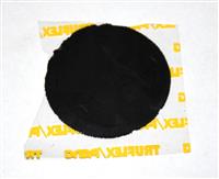 SP-0072 | patch, inner tube repair (1).JPG