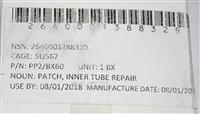 SP-0072 | patch, inner tube repair (2).JPG